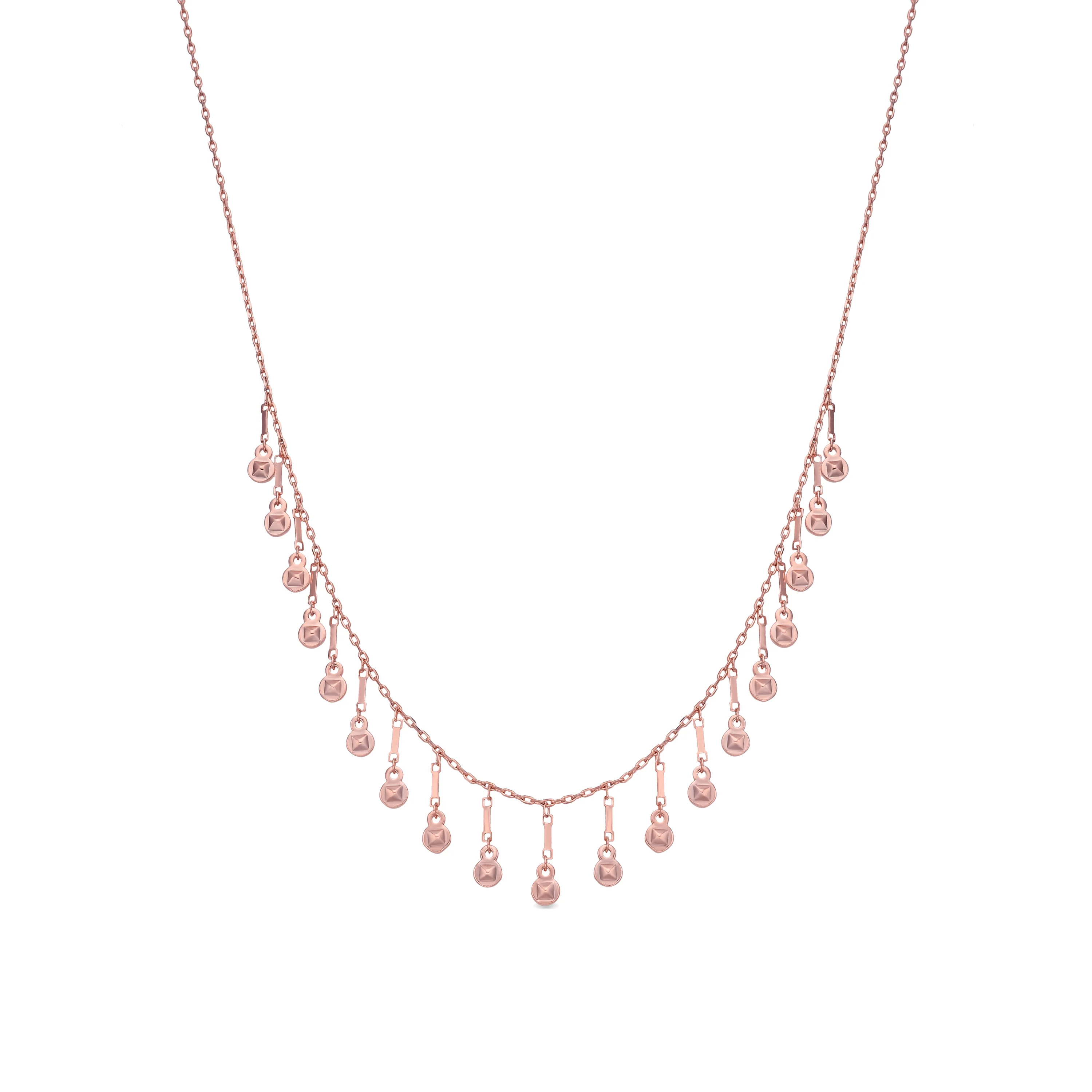 Special Price Collares