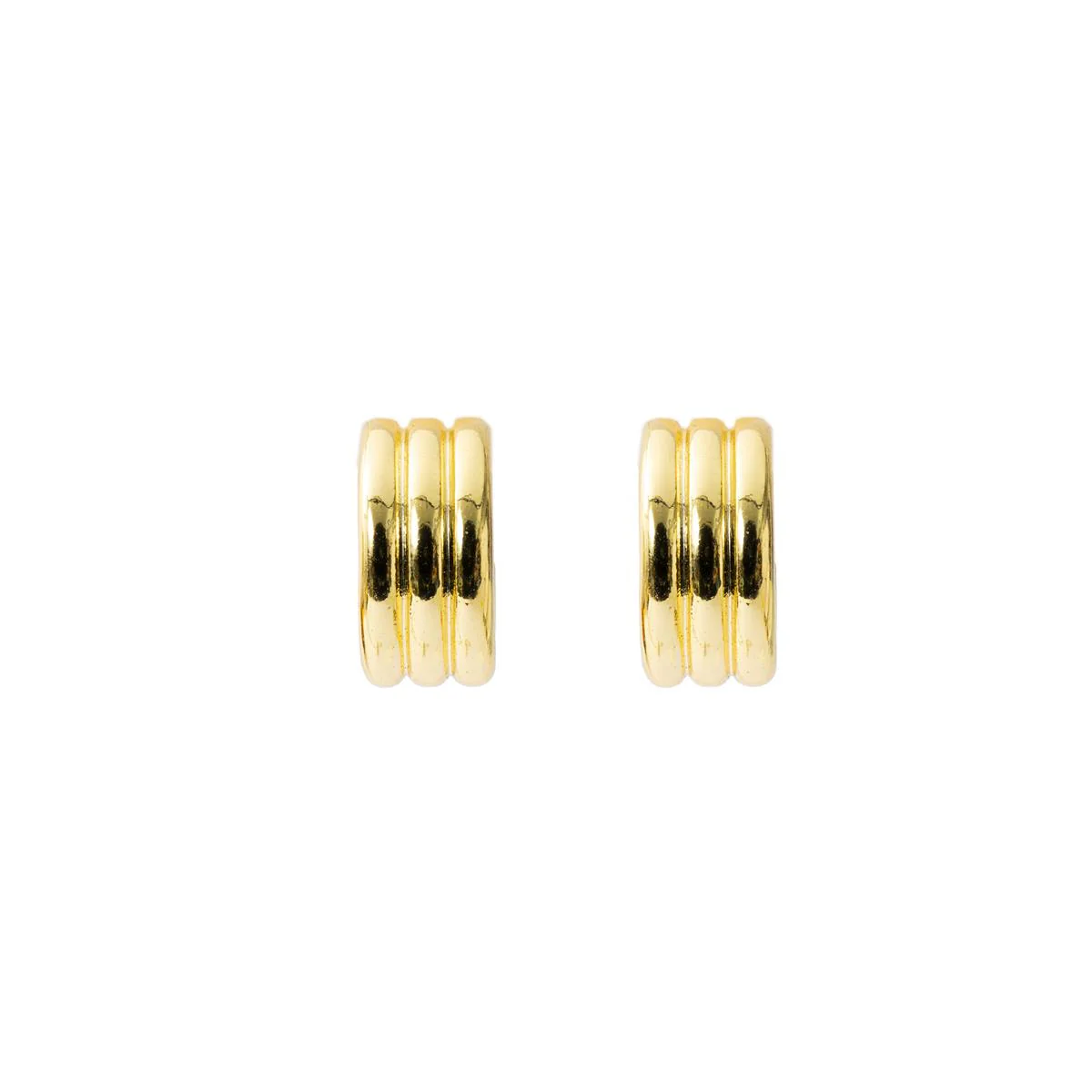 Special Price Pendientes